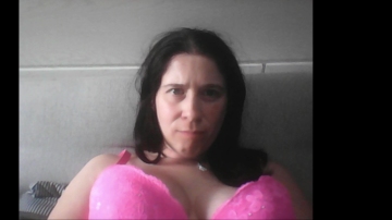 icemarshmallow 12-10-2021 Naked 